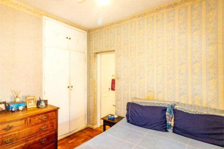 Casa à venda com 3 quartos, sendo 2 suítes, em Jardim Brasil (zona Sul), São Paulo, SP