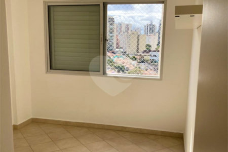 Apartamento à venda com 2 quartos em Vila Mariana, São Paulo, SP