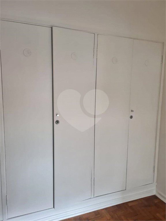 Apartamento à venda com 3 quartos, sendo 1 suíte,  em Vila Caraguatá, São Paulo, SP