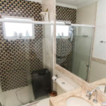 Sobrado à venda com 3 quartos, sendo 1 suíte, em Vila Nivi, São Paulo, SP
