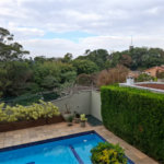 Sobrado à venda com 4 quartos, sendo 2 suítes, em Jardim Leonor, São Paulo, SP