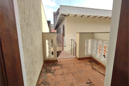 Sobrado à venda ou para alugar com 5 quartos, sendo 3 suítes, em Jardim Franca, São Paulo, SP