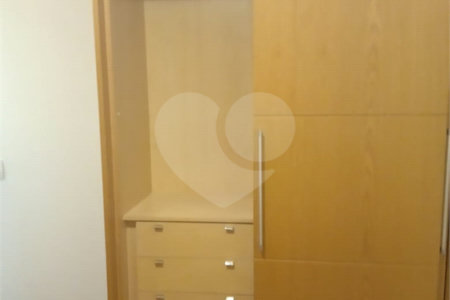 Apartamento à venda com 4 quartos, sendo 3 suítes, em Santana, São Paulo, SP