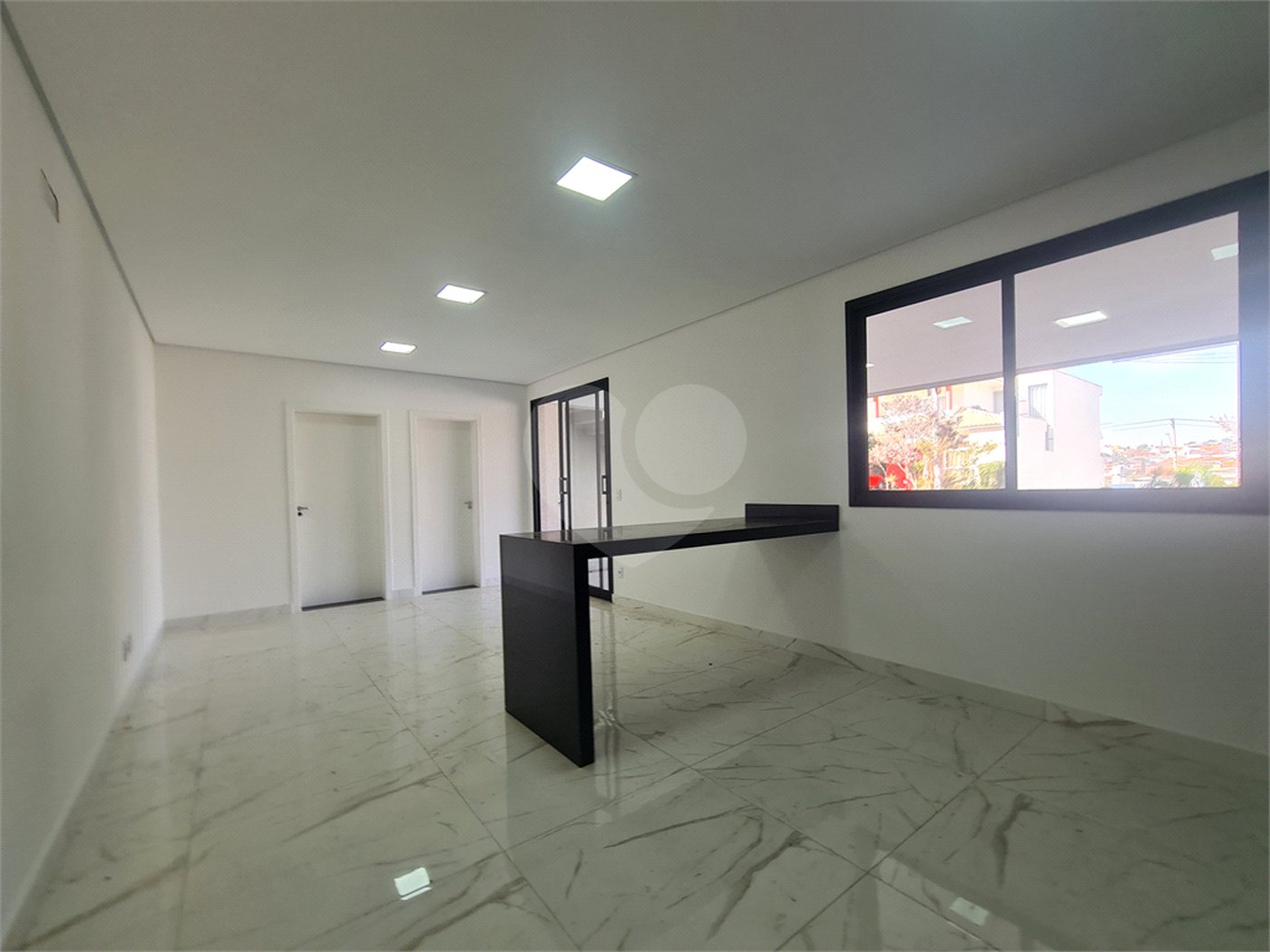 Casa à venda com 3 suítes no condomínio Parque Ibiti Reserva, Sorocaba - SP
