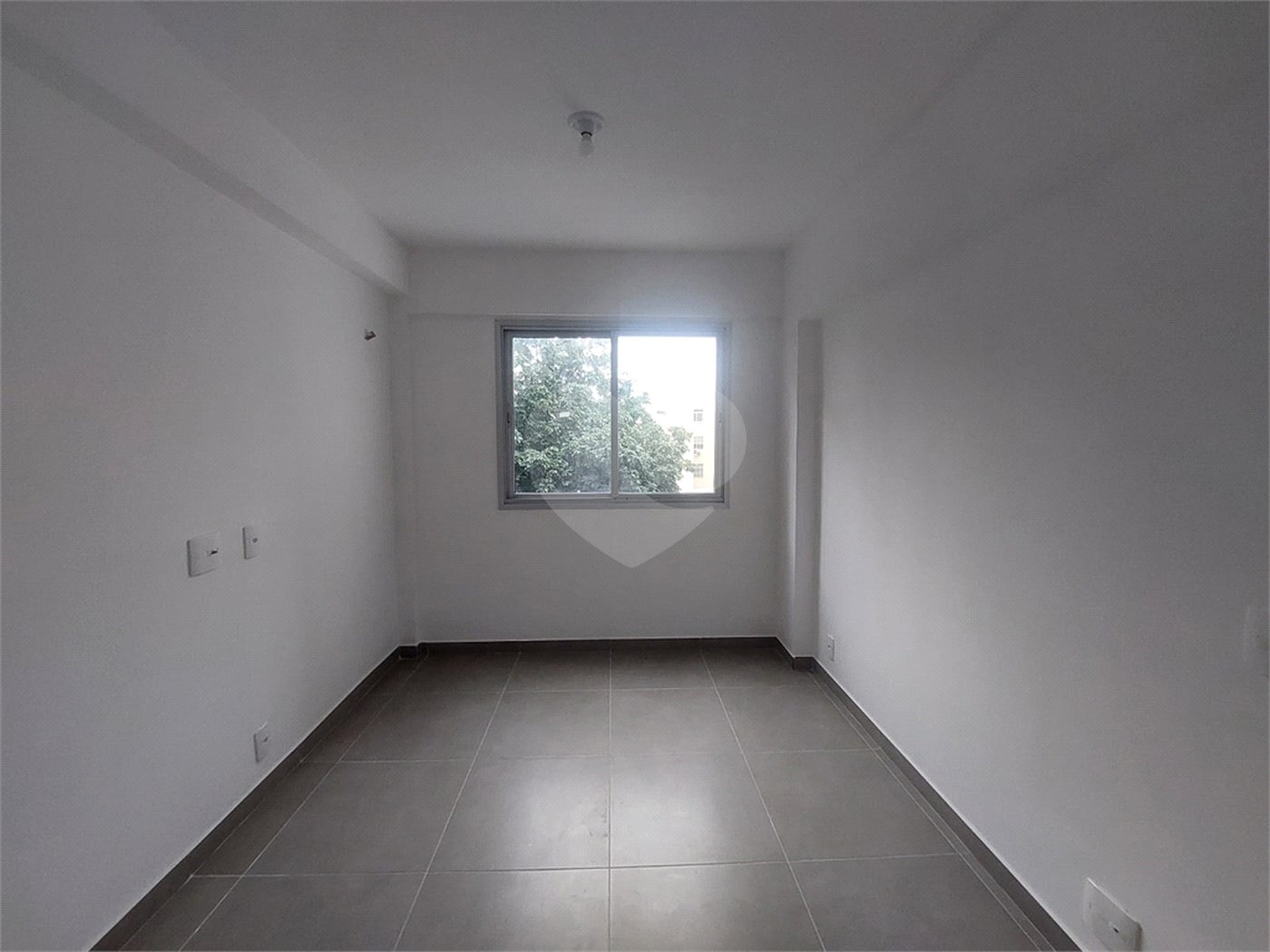 Apartamento à venda com 3 quartos, sendo 1 suíte, em Tijuca, Rio de Janeiro, RJ