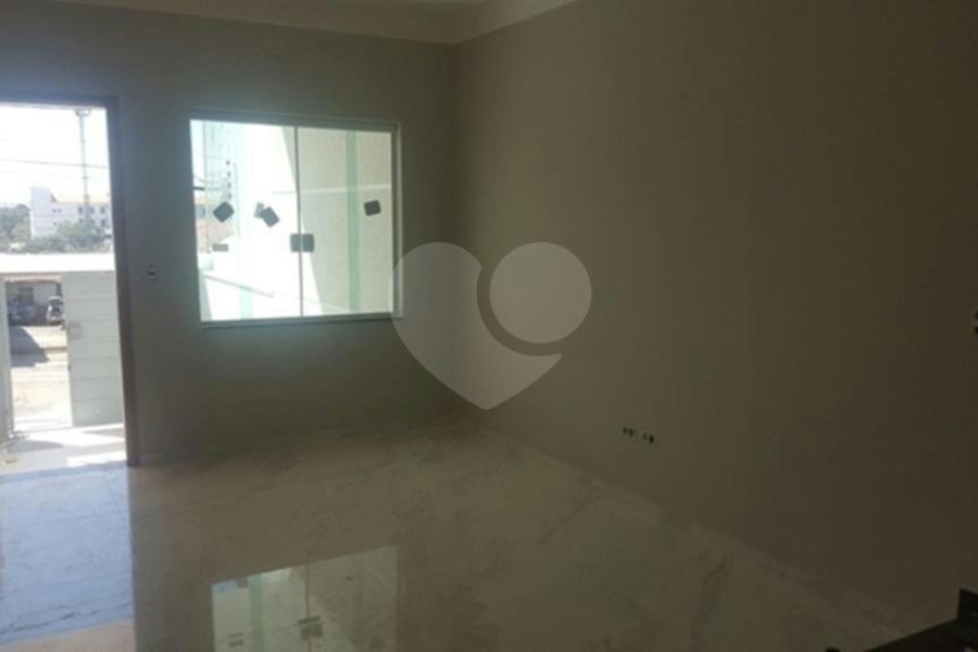 Sobrado à venda com 3 quartos, sendo 1 suíte, em Jaçanã, São Paulo, SP