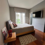 Casa à venda com 4 suítes no condomínio Reserva Nova Cantareira., São Paulo - SP