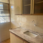 Apartamento à venda com 1 quarto em Vila Isabel, Rio de Janeiro, RJ