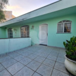 Casa à venda com 3 suítes em Jardim Simus, Sorocaba, SP