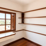 Sobrado à venda com 4 quartos, sendo 2 suítes, em Vila Pires, Santo André, SP
