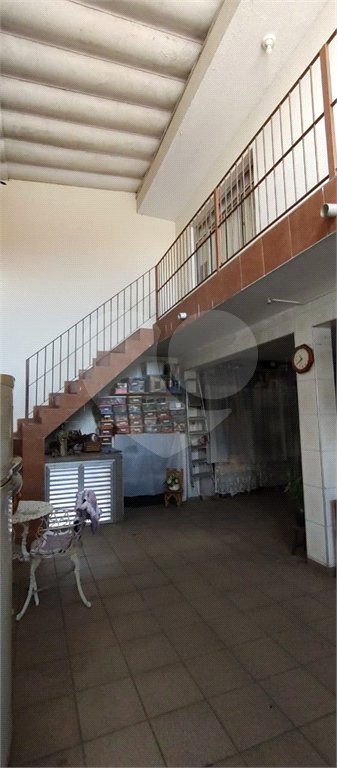 Casa à venda com 3 quartos em Tremembé, São Paulo, SP