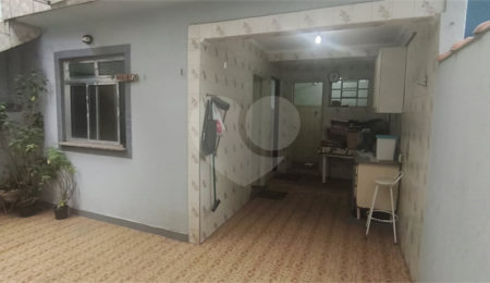 Casa à venda com 3 quartos, sendo 1 suíte,  em Jardim Vila Galvão, Guarulhos, SP