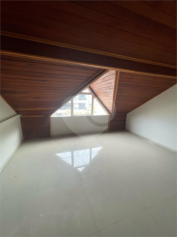 Casa à venda com 3 quartos, sendo 2 suítes, em Campo Grande, Rio de Janeiro, RJ
