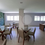 Apartamento à venda com 2 quartos em Jardim São Paulo(zona Norte), São Paulo, SP
