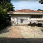 Casa Residencial ou Comercial no Centro