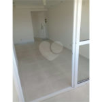 Apartamento Vila Gustavo