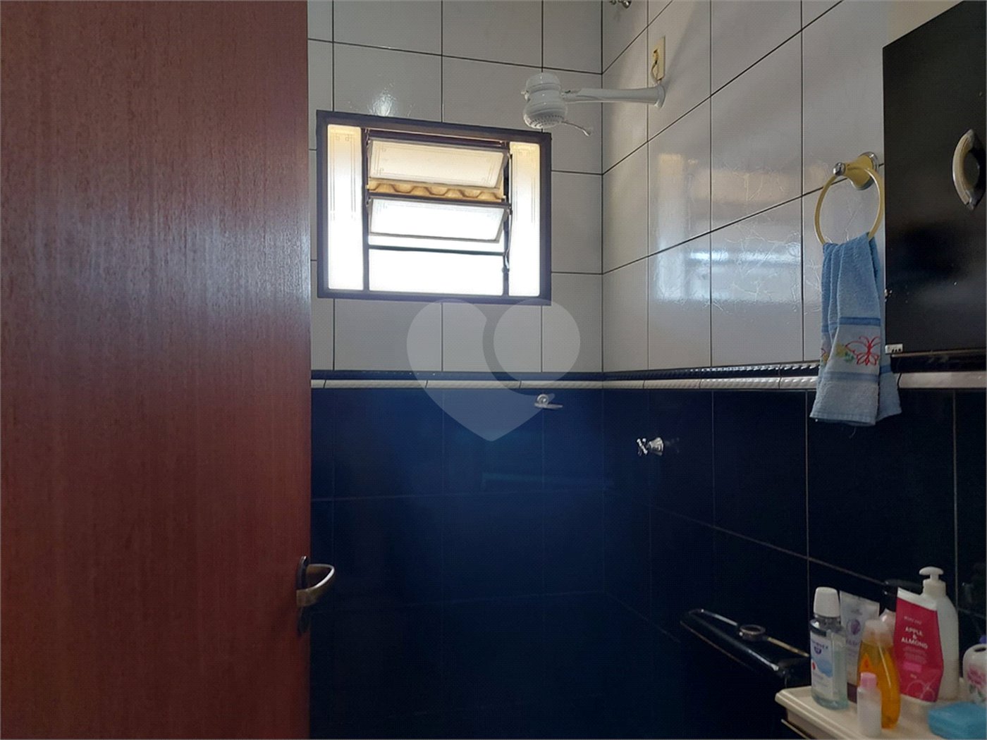 Chácara à venda com 4 quartos em Área Rural de Louveira, Louveira, SP