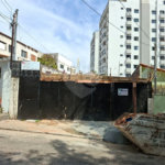 Apartamento a Venda Jaçanã 27,15m2