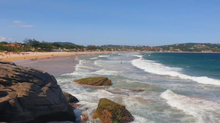 Qual é a melhor praia de Búzios: dicas e qual escolher para comprar um imóvel