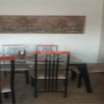 Apartamento Avenida Santo Amaro