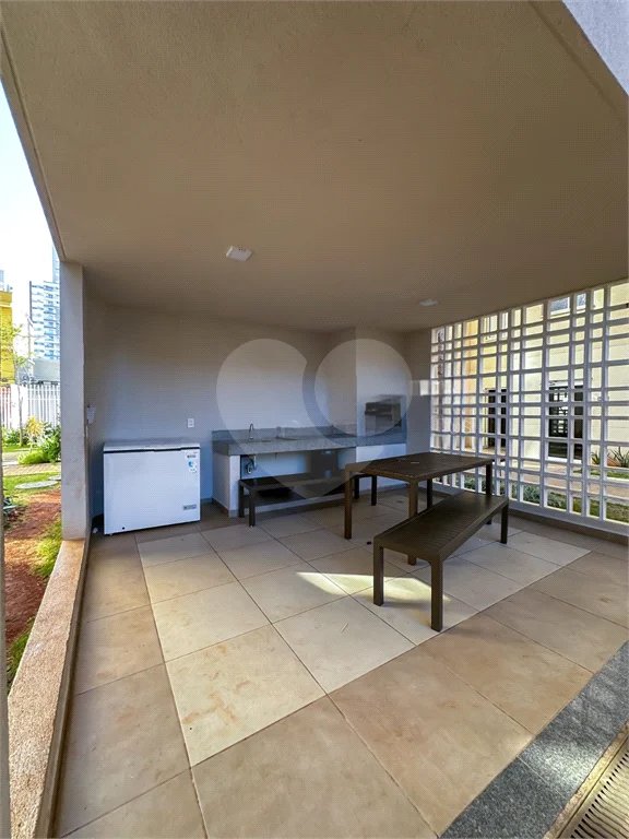 Apartamento Brás 1 suíte e 25m² - Próximo a estação