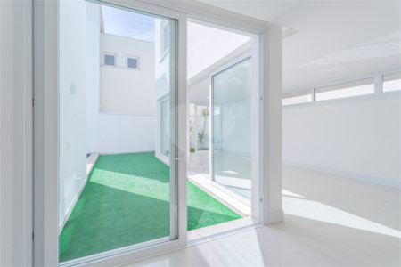 Casa à venda com 4 suítes no condomínio Villagio Quadrifolio, São Paulo - SP