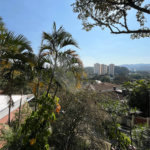 Sobrado à venda com 3 suítes em Tremembé, São Paulo, SP
