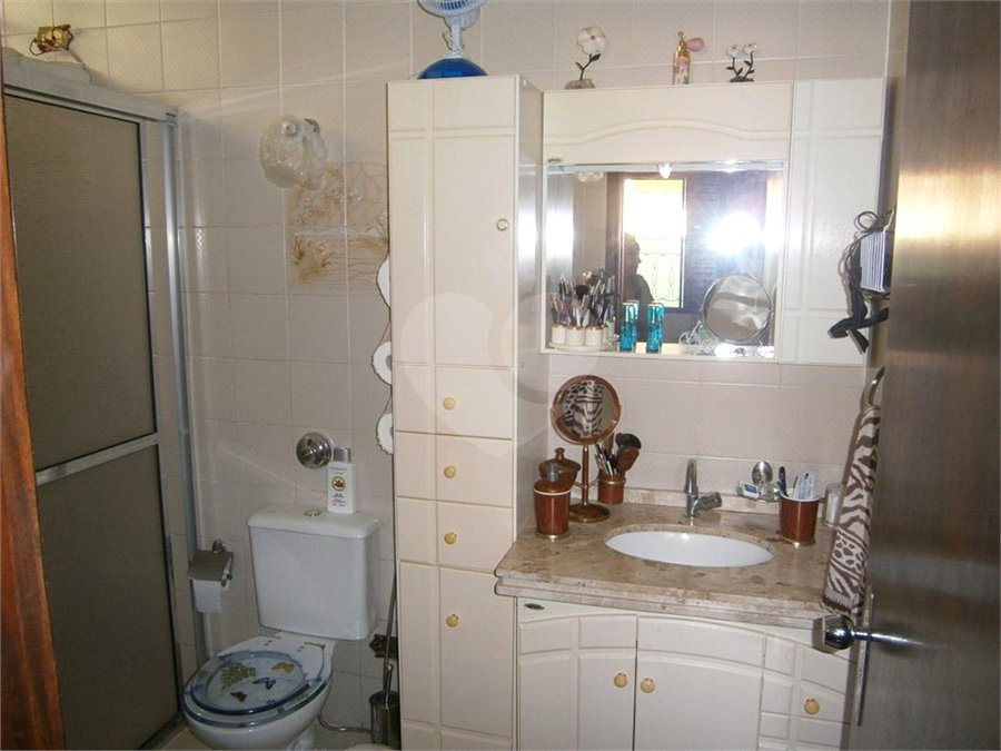 Casa à venda no Jardim Nova Santa Paula – São Carlos/SP