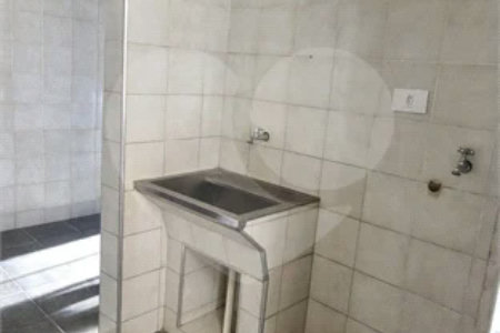 Sobrado 3 dormitórios (1 suite) - 184 m² - à venda - R$ 750.000,00 no Jdim Renata, em Indaiatuba/SP.