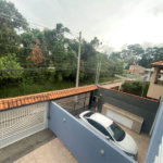 Casa à venda com 3 quartos, sendo 1 suíte, em Horizontal Park, Cotia, SP