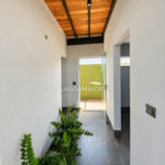 Loft para alugar em Sun Lake Residence, Jardim Alvorada, Três Lagoas - MS