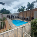 Apartamento a venda no Parque das Acácias