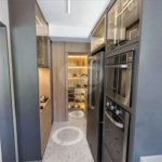 APARTAMENTO DE 117M² COM 3 SUITES NO CENTRO DE SBC