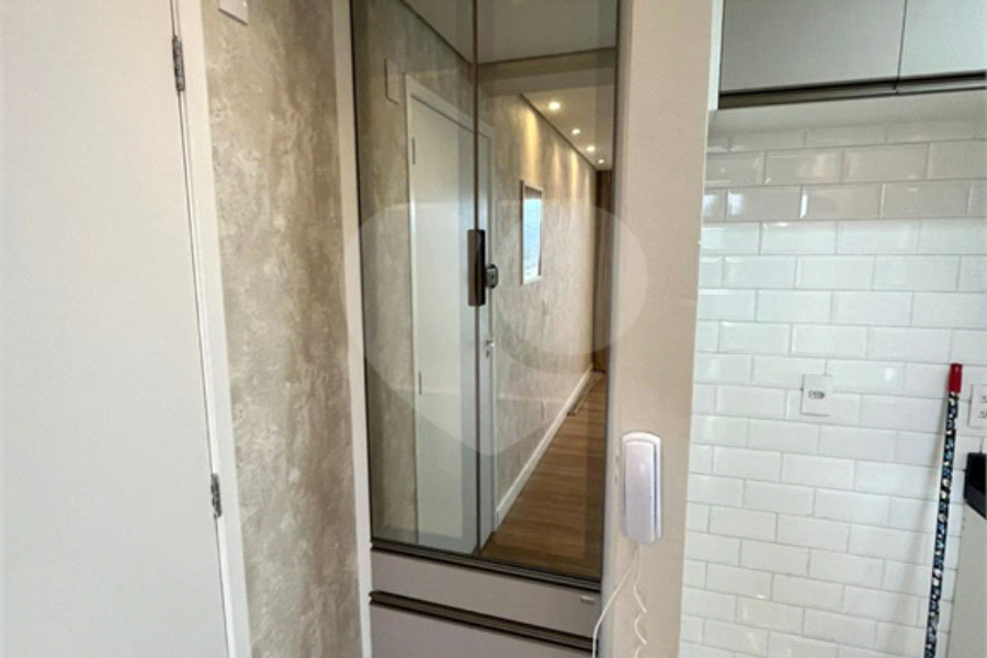APARTAMENTO PARA VENDA EM PIRITUBA