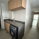 Apartamentos de 171m² Próximo ao Parque da Água Branca