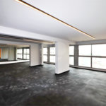Studio Novo em Santana | 28,03 m² de Área Privativa | Lazer e Serviços