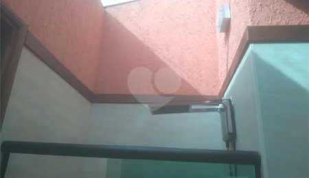Casa à venda com 3 quartos, sendo 2 suítes,  em Parque Residencial Tereza Cristina, São João da Boa Vista, SP