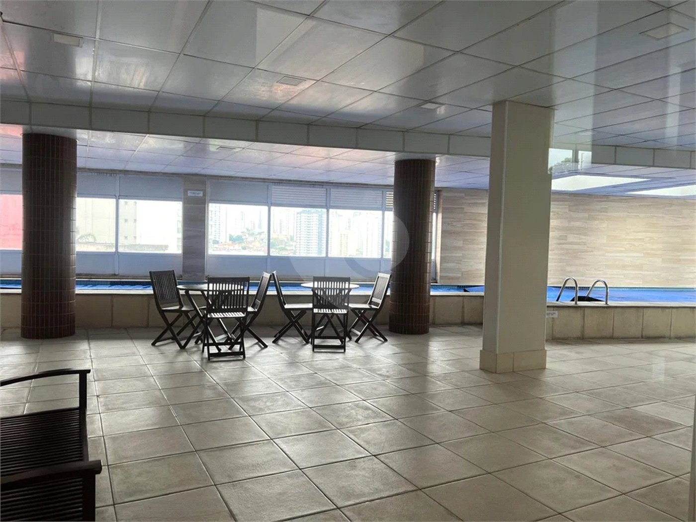 Apartamento para alugar com 2 quartos, sendo 1 suíte, em Casa Verde, São Paulo, SP