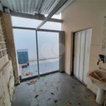 CASA COMERCIAL PARA LOCAÇÃO, BAIRRO CENTRO, PIRACICABA/SP.