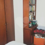 Sobrado de 105m2 à venda com 3 dormitórios na Vila Santa Catarina