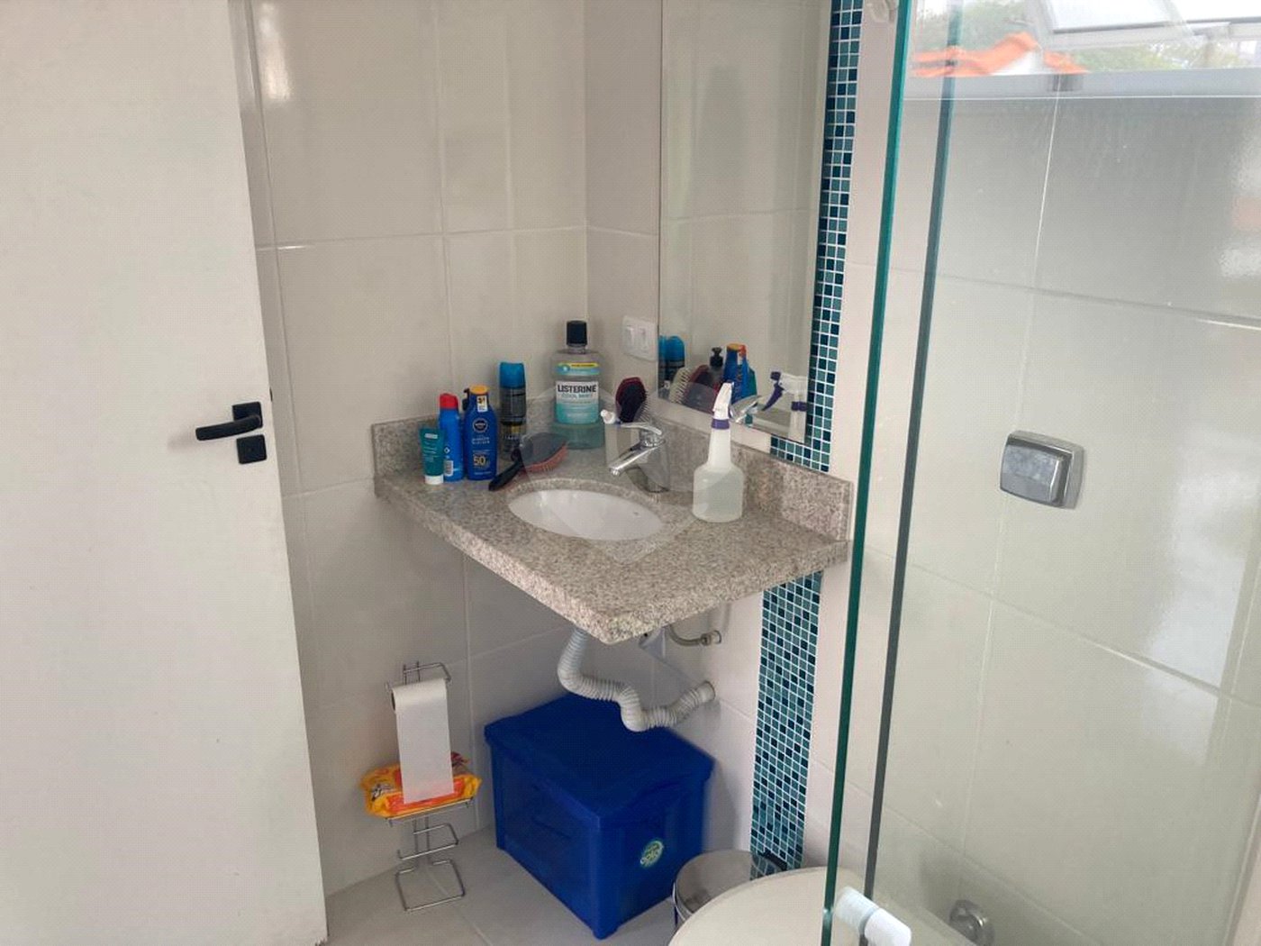 Excelente Sobrado à venda no Planalto - 5 Quartos/4 Suítes/2 Vagas na garagem