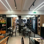 Ponto comercial (loja) no Tatuapé para venda ou locação