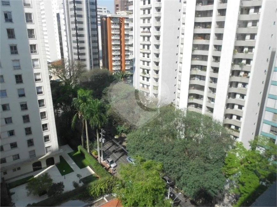 Paraiso Nobre !