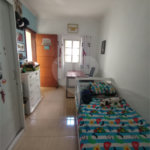 Casa à venda com 2 quartos, sendo 1 suíte, em Vila Domingues, Votorantim, SP