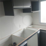 Apartamento à venda com 2 quartos em Colônia (zona Leste), São Paulo, SP