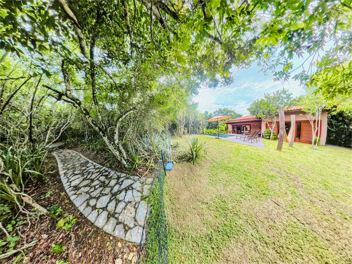 Casa à venda com 3 suítes em Manguinhos, Armação dos Búzios, RJ