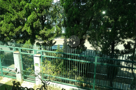 Sobrado para alugar com 4 suítes em Granja Julieta, São Paulo, SP