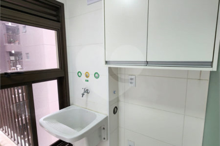 Apartamento à venda com 2 quartos, sendo 1 suíte,  em Jardim Piratininga, Sorocaba, SP