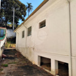 Casa Térrea à venda com 3 quartos em Horto, São Paulo, SP