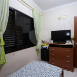 Casa Térrea à venda com 3 quartos, sendo 1 suíte, em Vila Alpina, São Paulo, SP